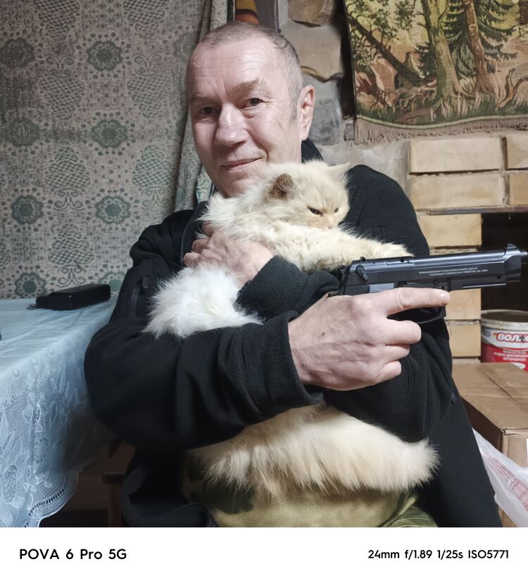  ,   , 57 ,     , c 