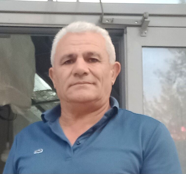 ���� 55486903 ������� �����, 59 ���, ���� ���������� � ������