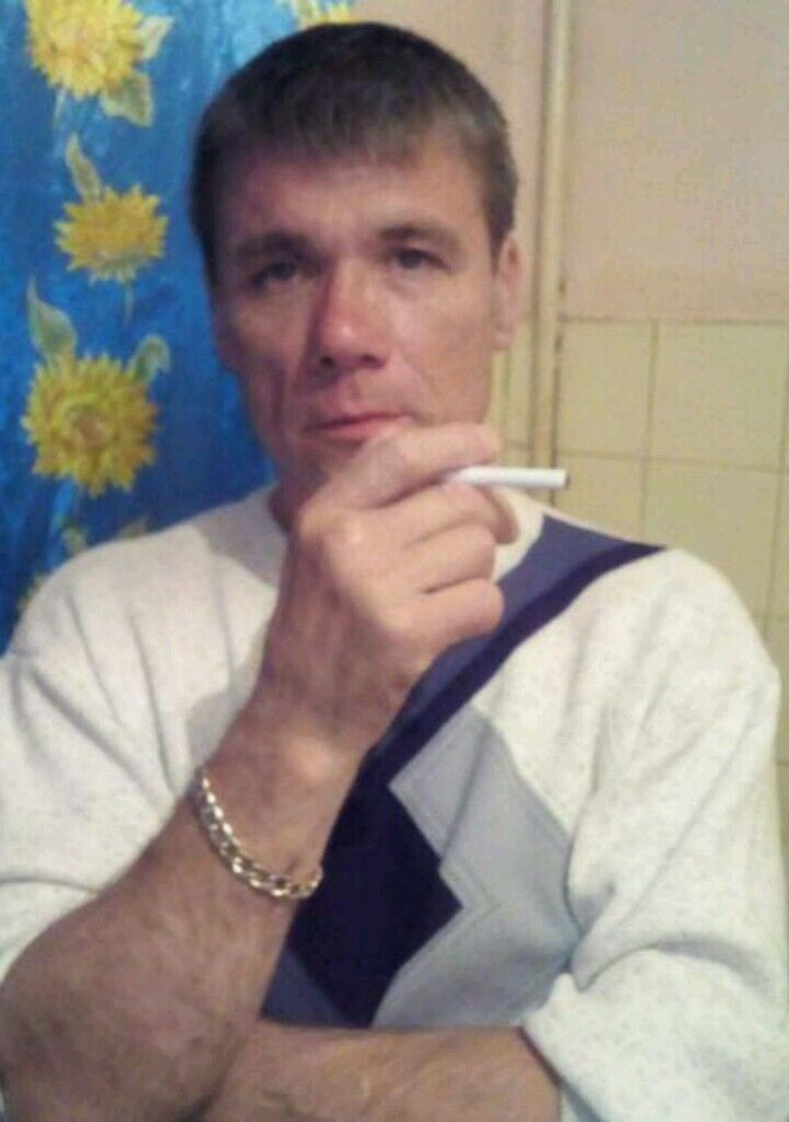 ���� 26273353 ������� ����, 56 ���, ���� ���������� � ������������