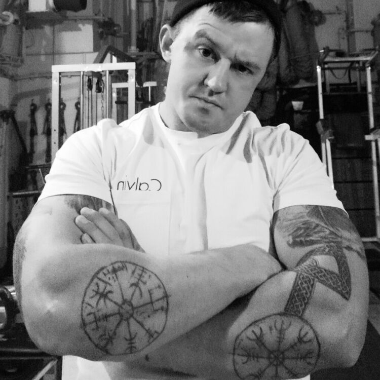 ���� 40649163 ������� ������, 35 ���, ���� ���������� � �����������