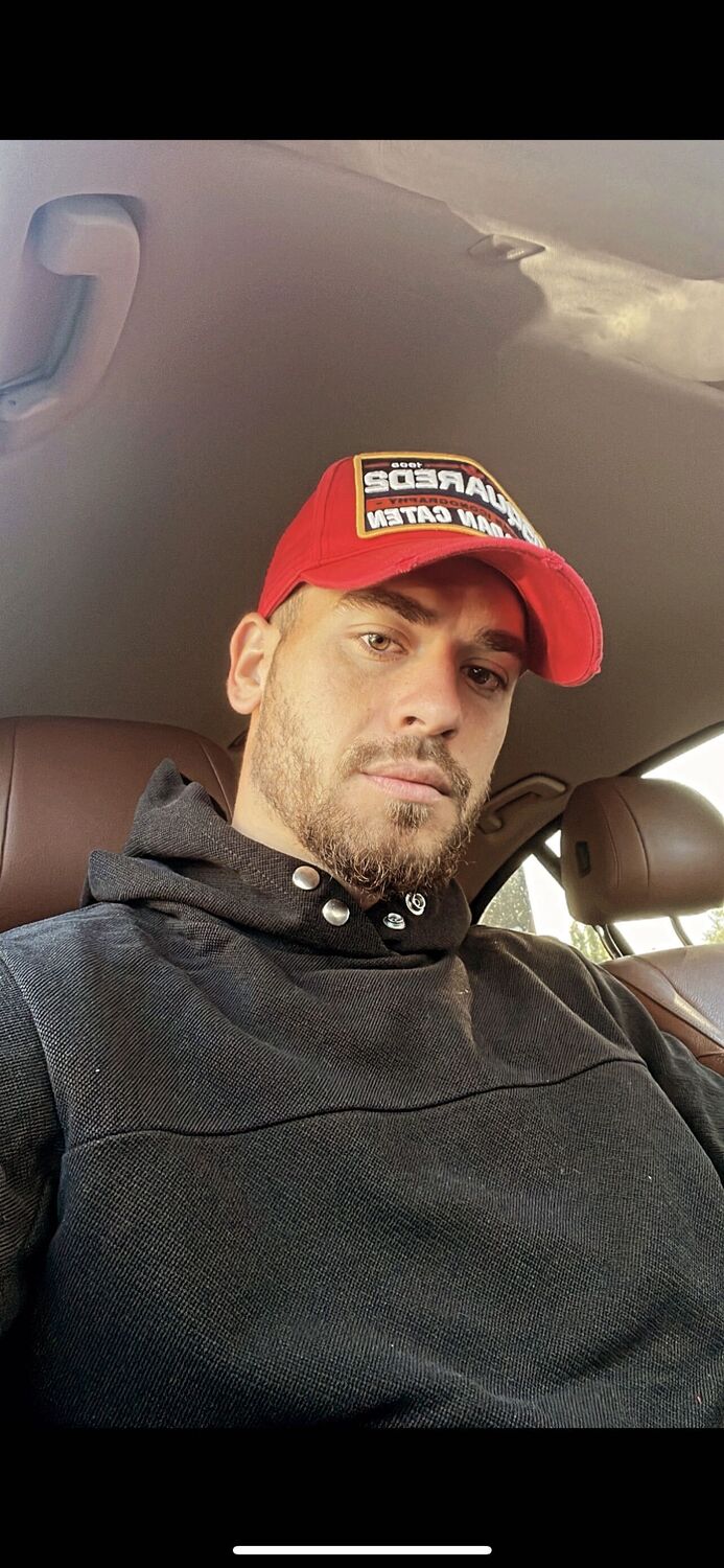 ���������� ������, ���� ������� ����, 28 ���, ������������ ��� ������, ����� � ���������