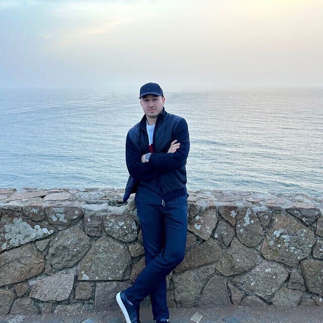 ���������� ������, ���� ������� Muzaffar, 34 ����, ������������ ��� ������, ����� � ���������