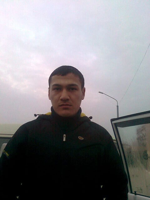 ���� 20900703 ������� Otabek, 38 ���, ���� ���������� � ����������