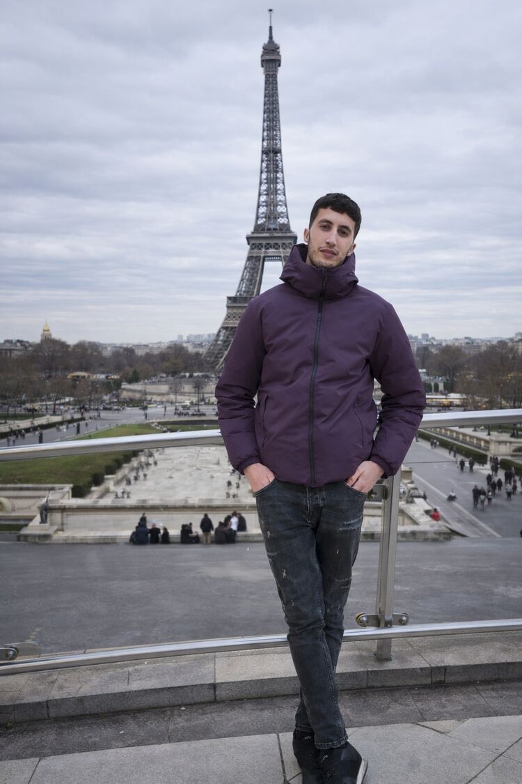 ���� 55090083 ������� ����, 26 ���, ���� ���������� � ������