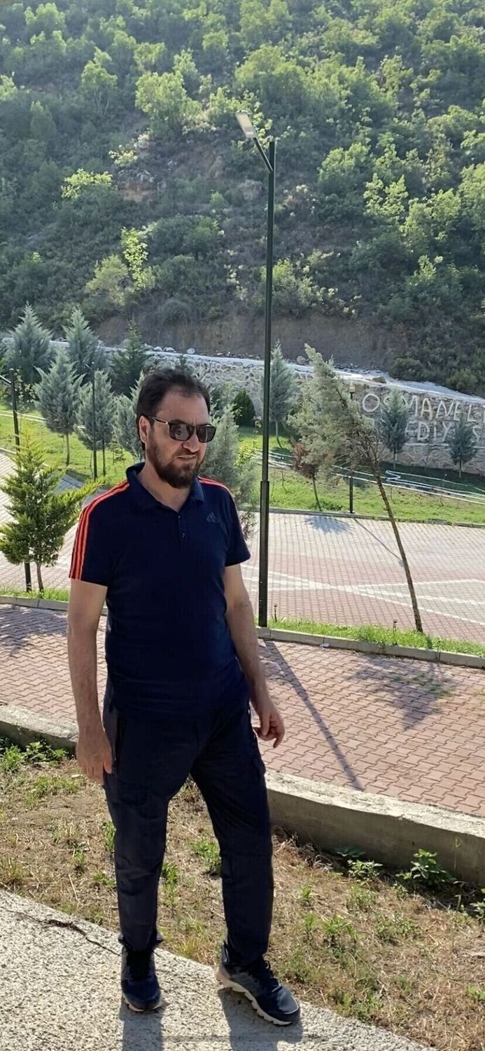  ?,   Zidan, 43 ,   ,   