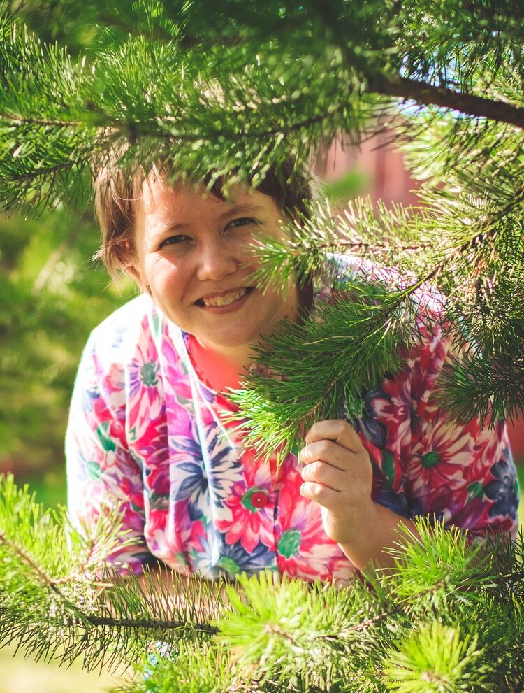 ���� 7265713 ������� ������, 40 ���, ���� ���������� � �������