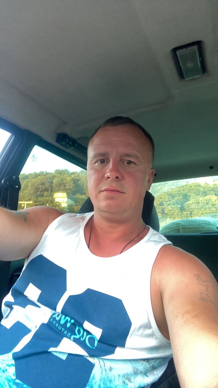 ���� 38602863 ������� ��������, 36 ���, ���� ���������� � ������