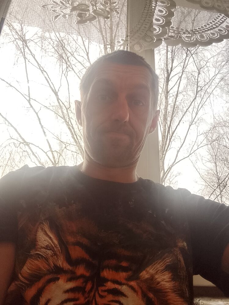 ���������� �����-���������, ���� ������� ���������, 39 ���, ������������ ��� c�������� ���������