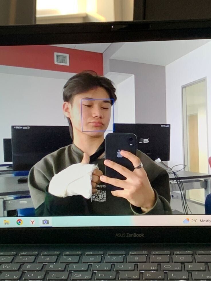 ���������� �����, ���� ����� �������, 20 ���, ������������ ��� c�������� ���������, ���������