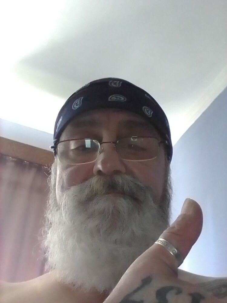  37710463  Kaxa, 54 ,    