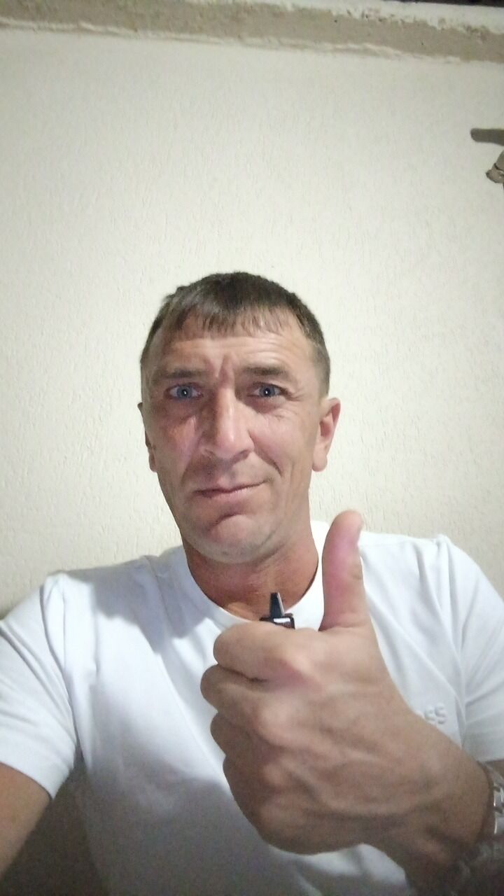 ���� 44390383 ������� ������, 44 ����, ���� ���������� � ����������