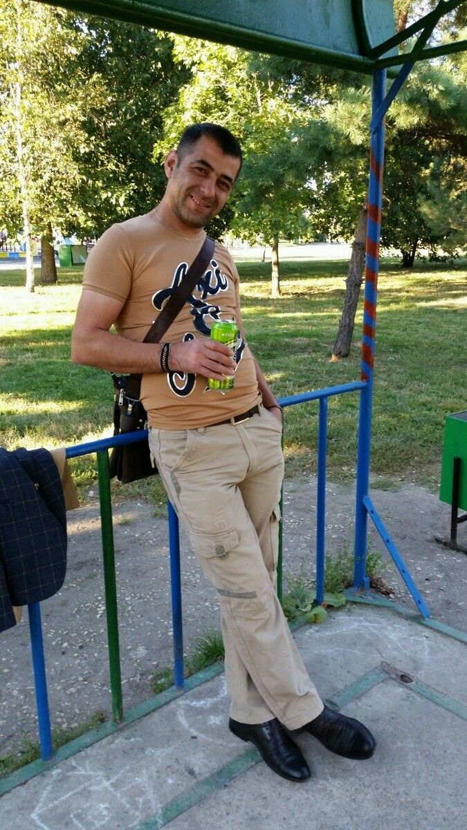 ���������� ������, ���� ������� �����, 47 ���, ������������ ��� ������