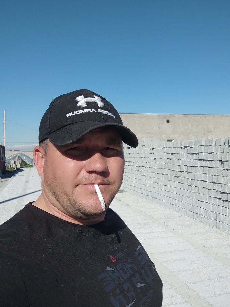 ���������� �������, ���� ������� Timur, 36 ���, ������������ ��� ������, ����� � ���������, c�������� ���������