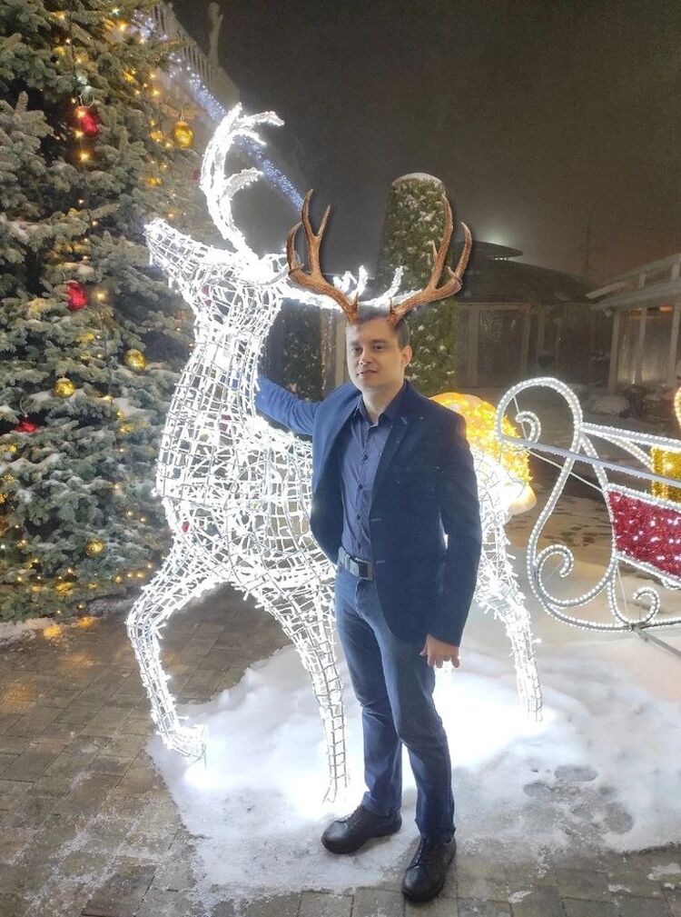 ���� 35896633 ������� ����������, 28 ���, ���� ���������� � �������