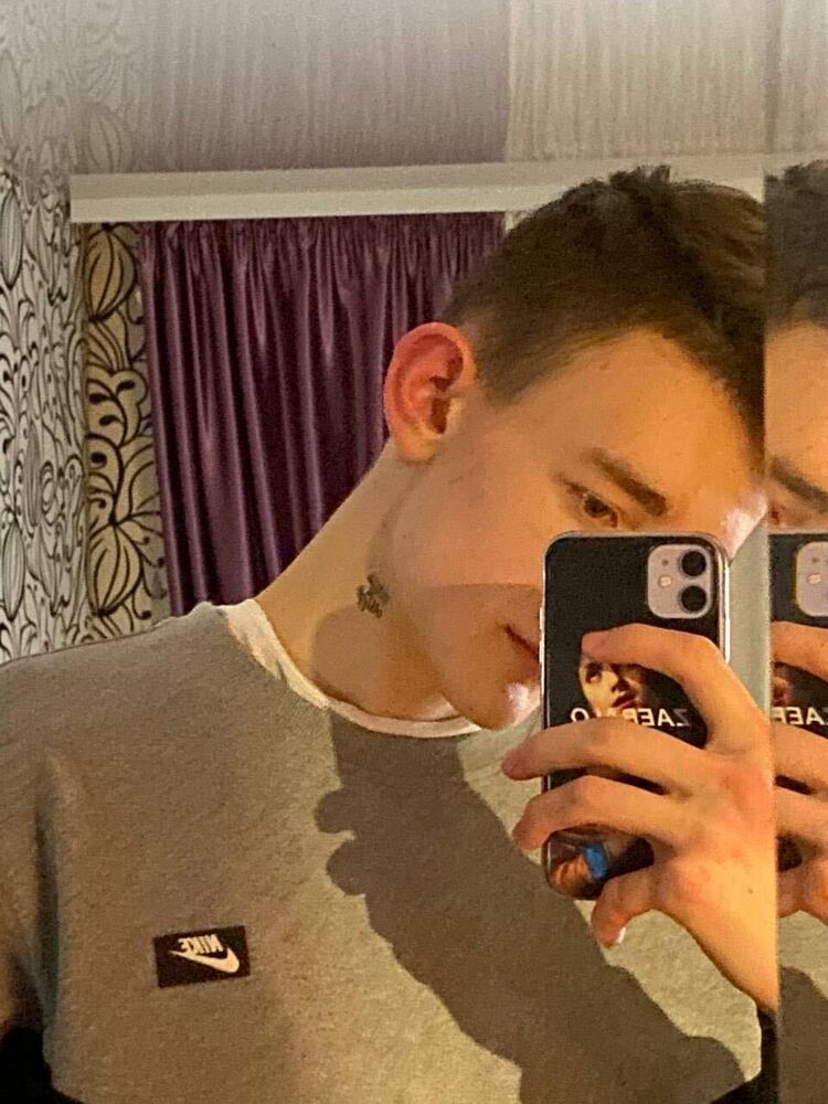  ,   , 24 ,   ,   