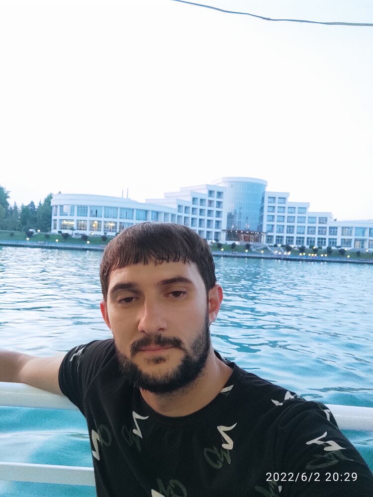  ,   Ayaz, 34 ,   ,   , c , 