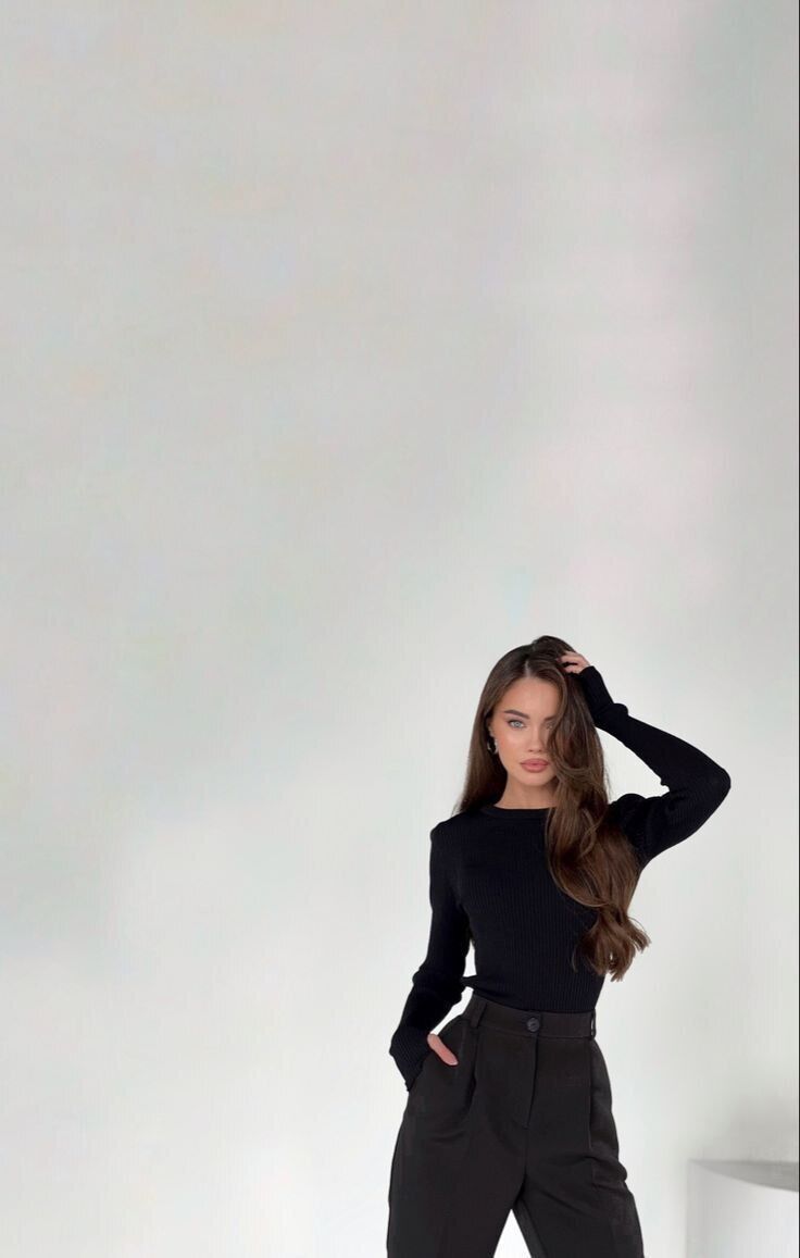 ���������� ������, ���� ������� �����, 21 ���, ������������ ��� ������, ����� � ���������