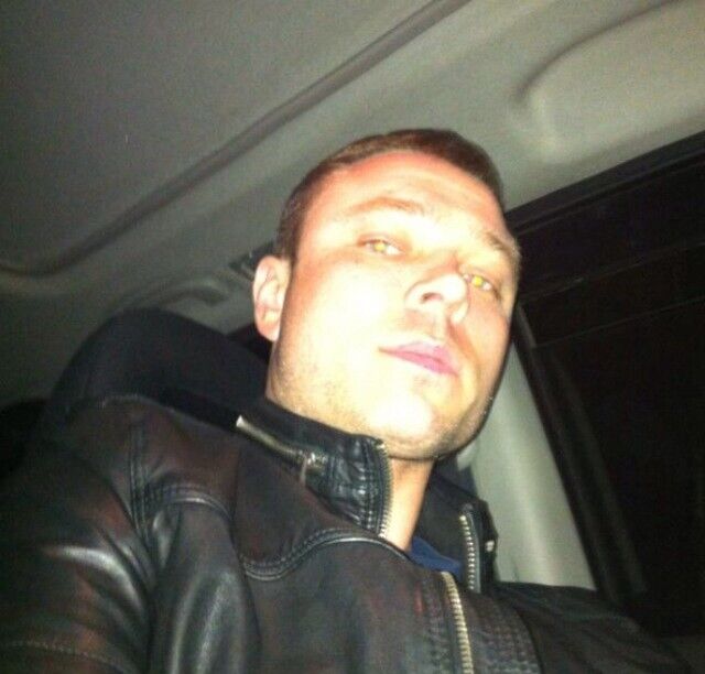  7470973  Maksim, 42 ,    -