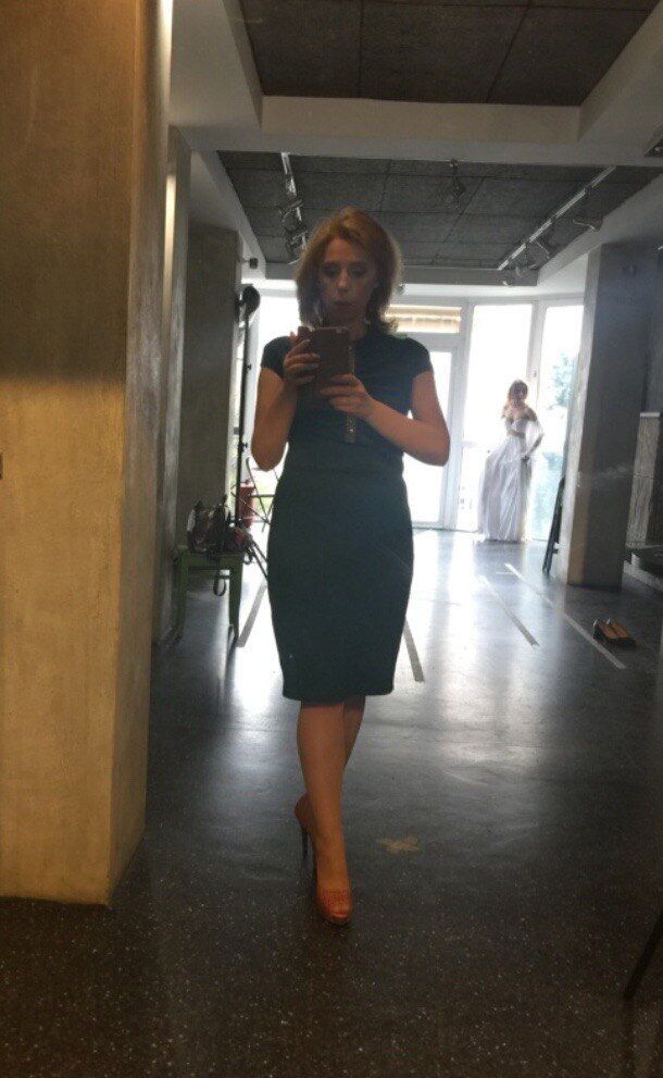  54517383  Irina, 51 ,    