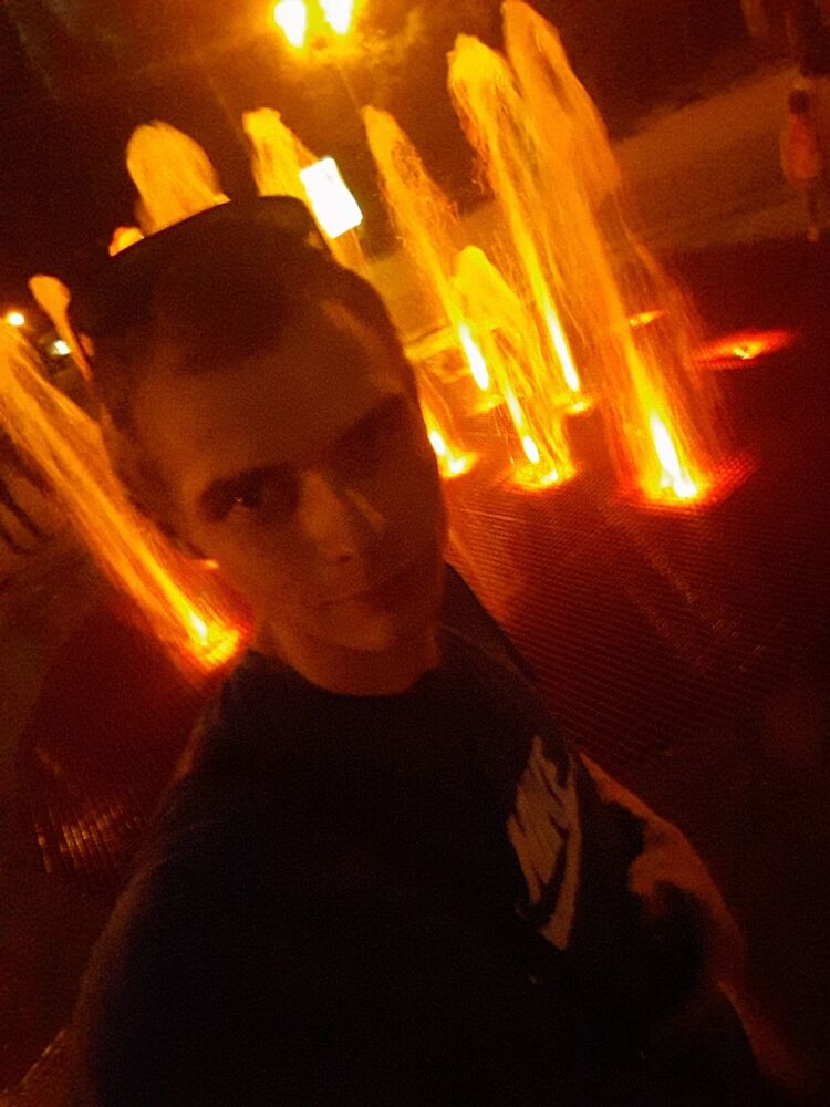 ���� 10090993 ������� �����, 31 ���, ���� ���������� � �������