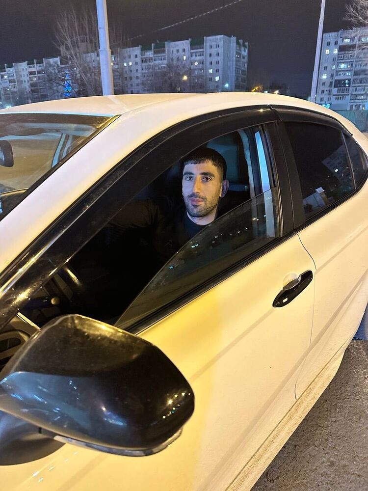 ���������� ������, ���� ������� Sevak, 30 ���, ������������ ��� ������, ����� � ���������