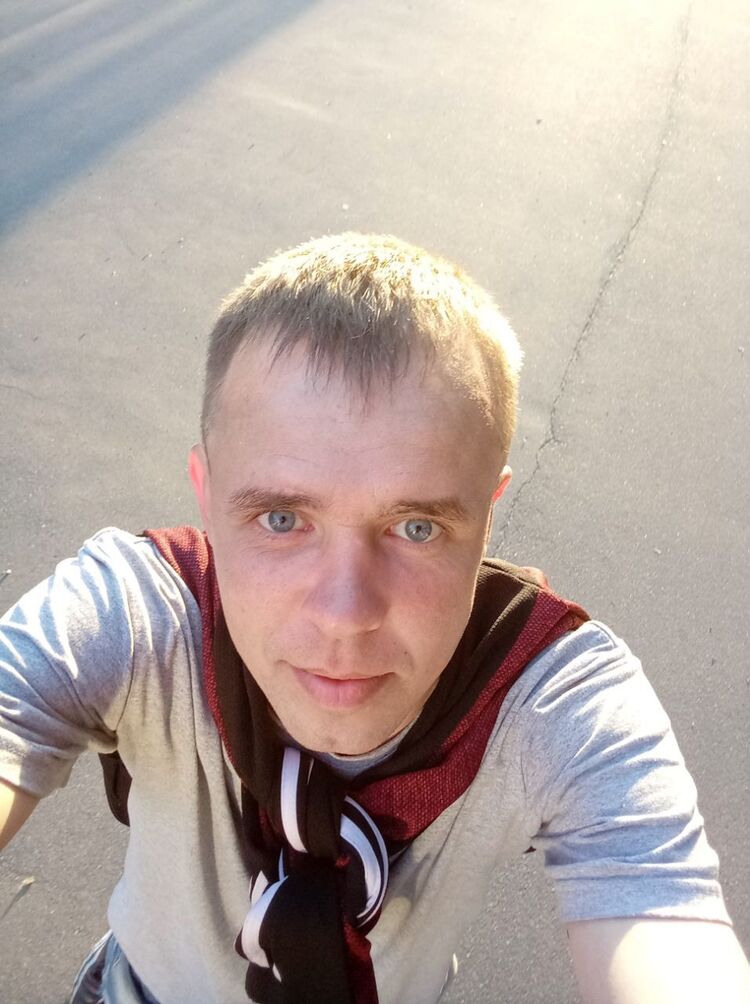 ���� 26844633 ������� ������, 35 ���, ���� ���������� � ������