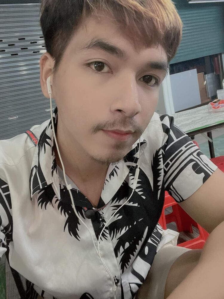  Galax,   Nutthapon, 30 ,   ,   