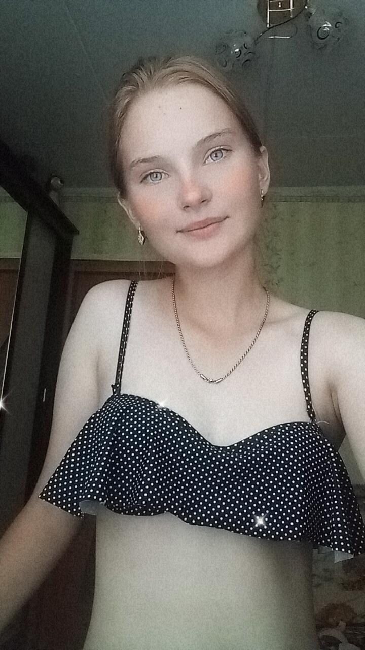  23235383  , 22 ,    