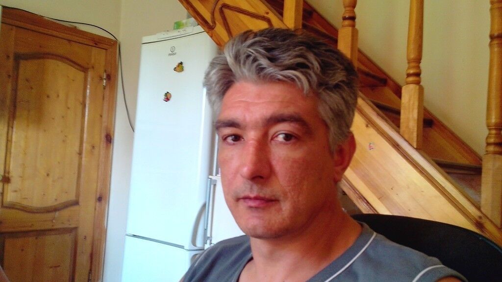  -,   , 55 ,   ,   , c 