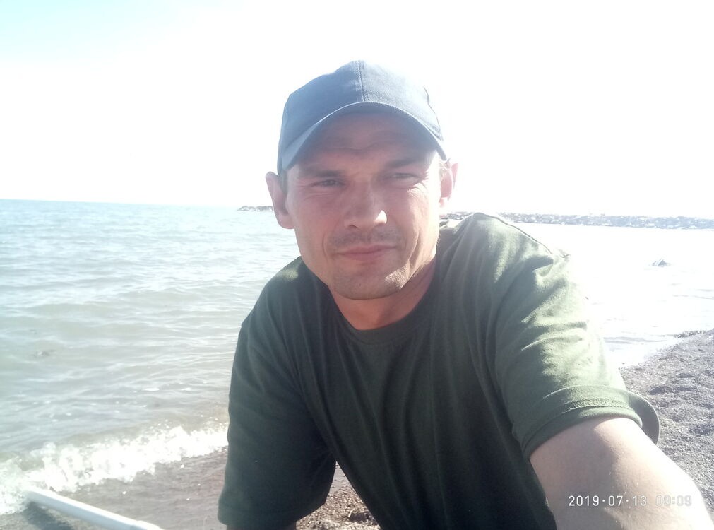  ,   , 38 ,     , c , 