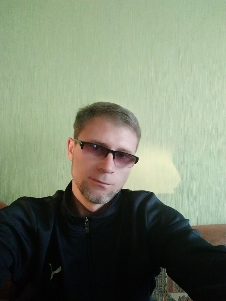  --,   , 39 ,   ,   , c 