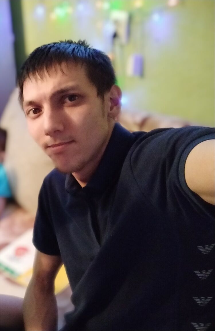 22128153  , 34 ,    