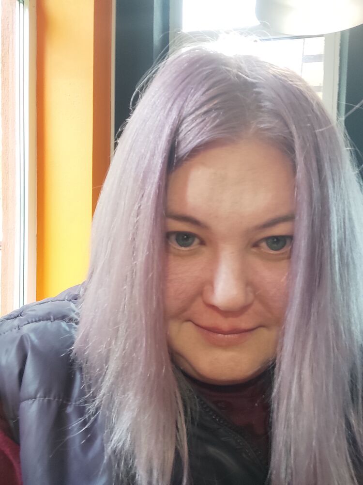  ,   Irina, 44 ,     , c 