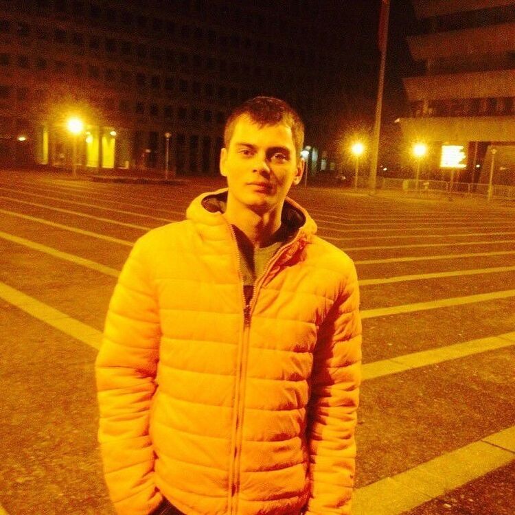  ,   OleG, 30 ,   ,   , c 