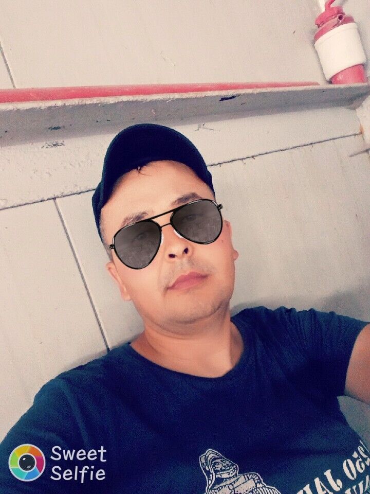 ���� 49543233 ������� Boss, 41 ���, ���� ���������� � ������