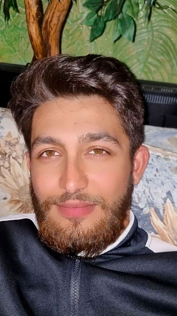 ���������� �������, ���� ����� Veron, 24 ����, ������������ ��� ������, ����� � ���������