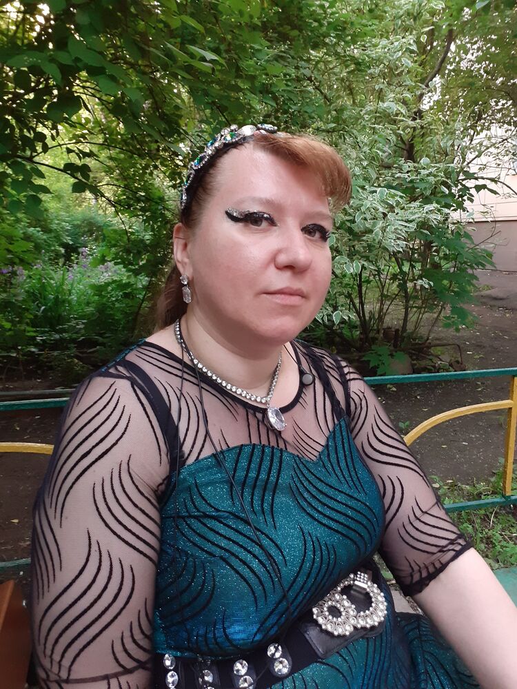  ,   Natalya, 48 ,   ,   