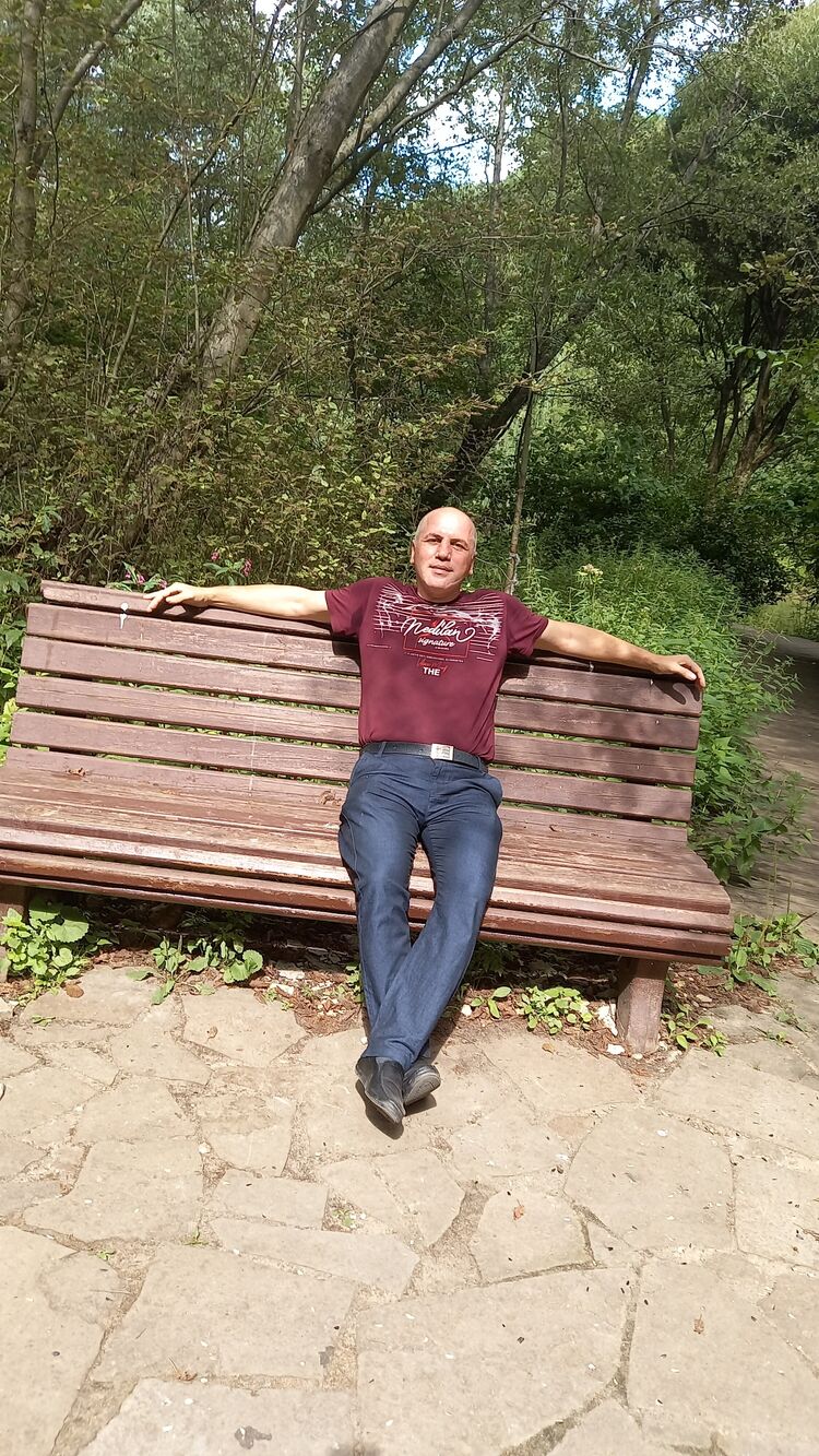 ���������� ������, ���� ������� ������, 51 ���, ������������ ��� ������, ����� � ���������