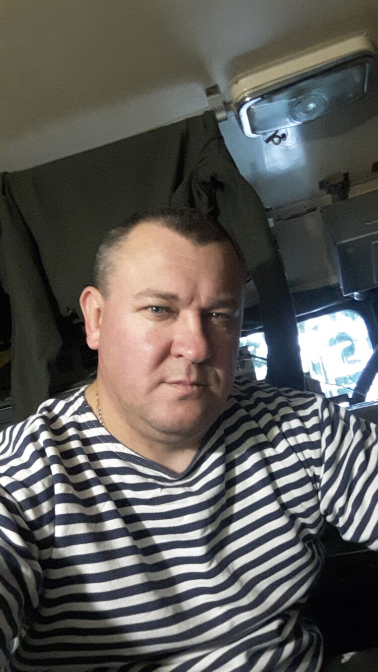  ,   , 44 ,   ,   , 