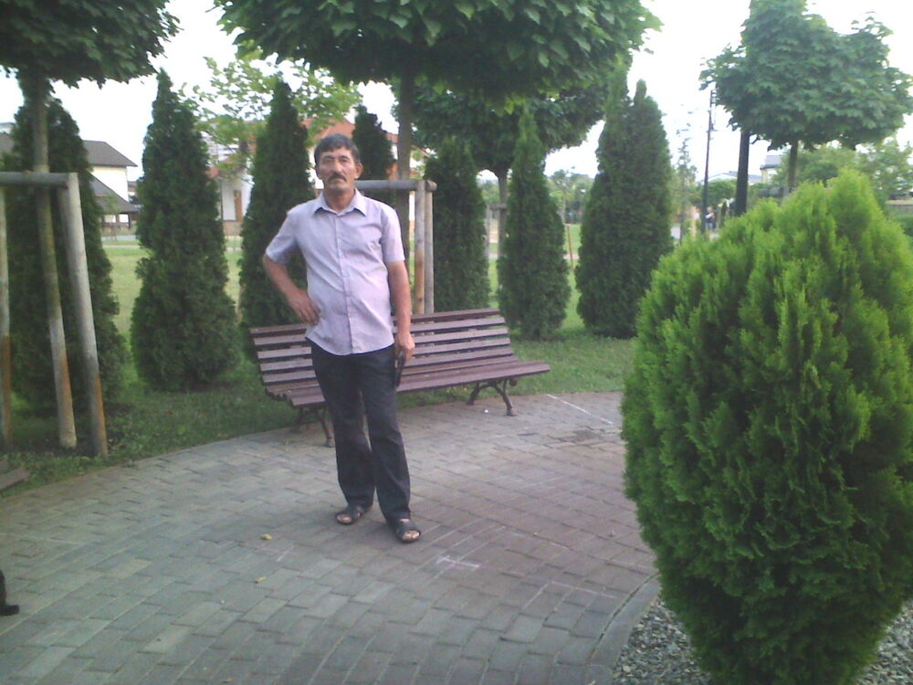  ,   , 61 ,   