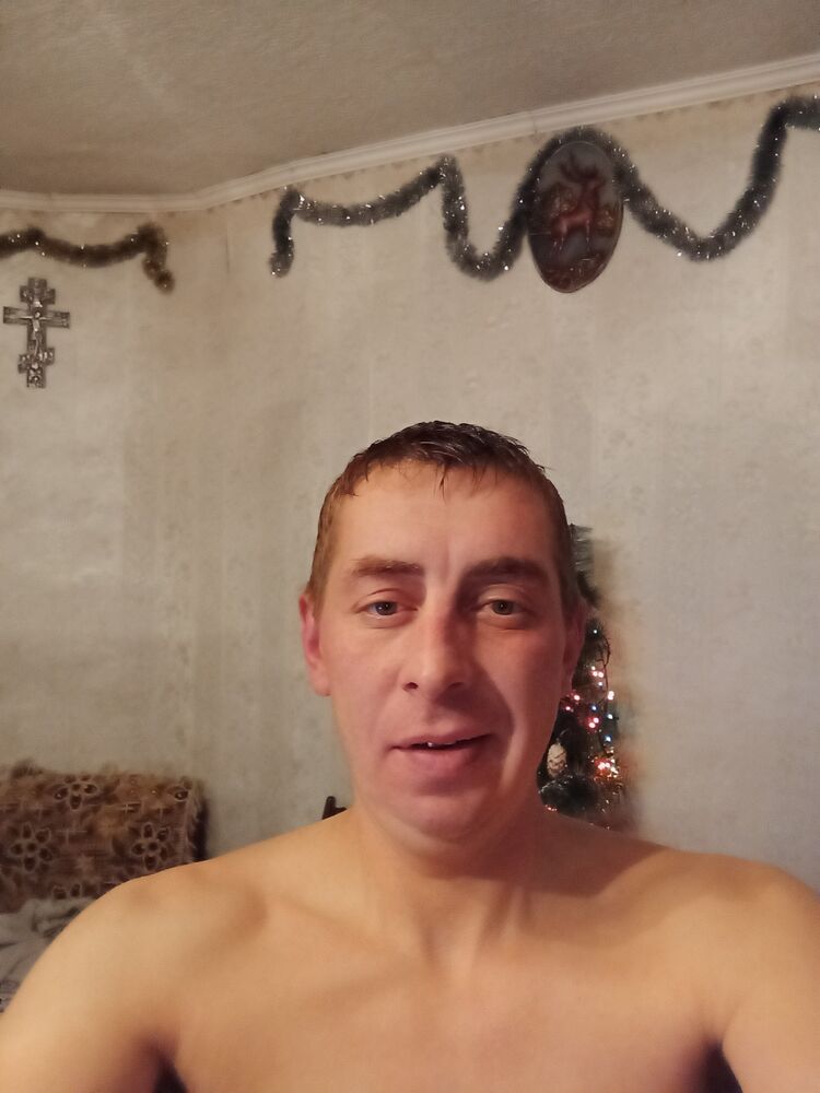 ���������� ���������, ���� ������� ����, 43 ����, ������������ ��� c�������� ���������