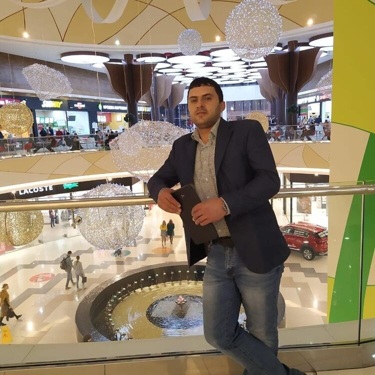 ���������� ������, ���� ������� ������, 38 ���, ������������ ��� ������, ����� � ���������, c�������� ���������