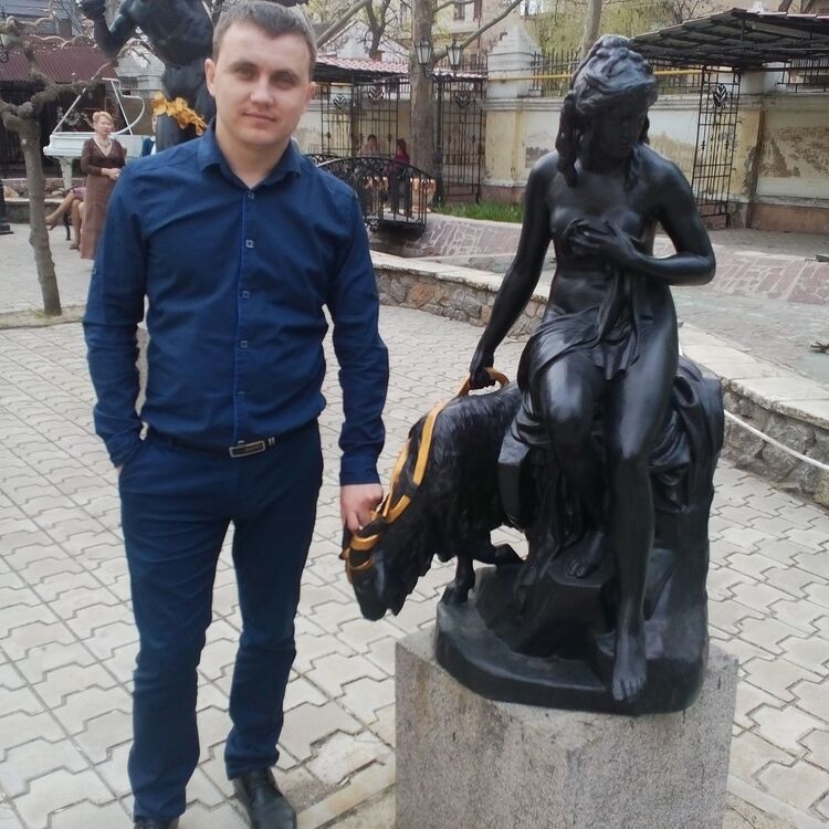 ���� 7324373 ������� ����, 37 ���, ���� ���������� � ���������