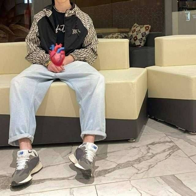 ���������� ������, ���� ������� ��������, 26 ���, ������������ ��� ������, ����� � ���������