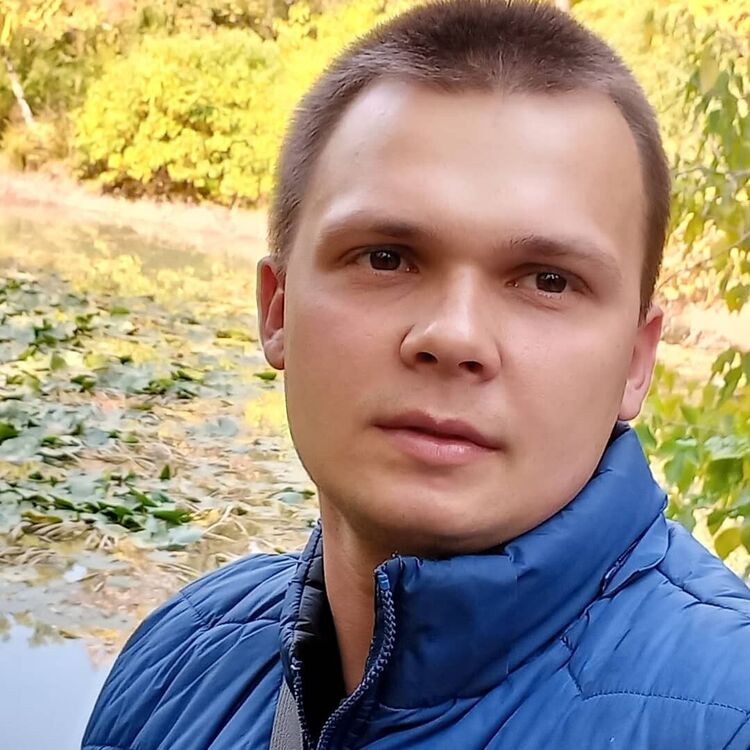 ���������� �������, ���� ������� ������, 28 ���, ������������ ��� ������, ���������