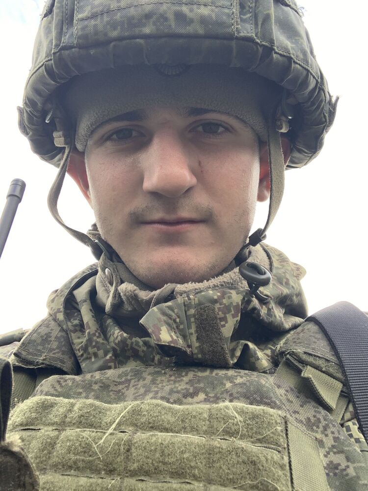 ���� 54342013 ����� �����, 22 ����, ���� ���������� � ��������