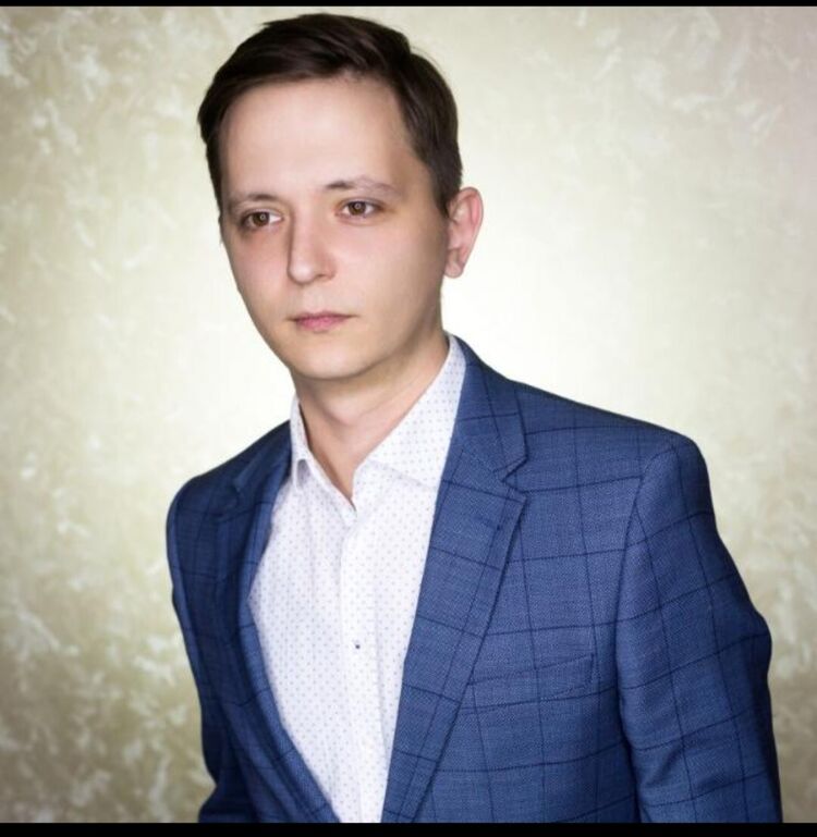 ���� 24936823 ������� Ahl, 33 ����, ���� ���������� � �������