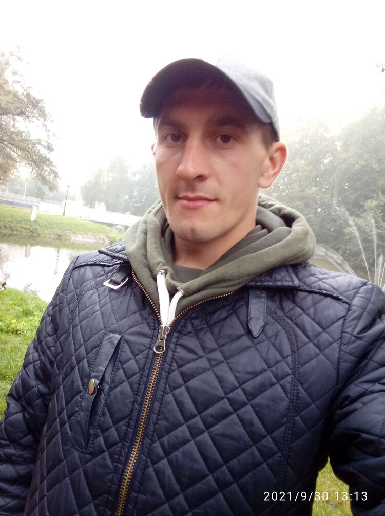 ���� 55368873 ������� Vova, 31 ���, ���� ���������� � Ciecierzyn