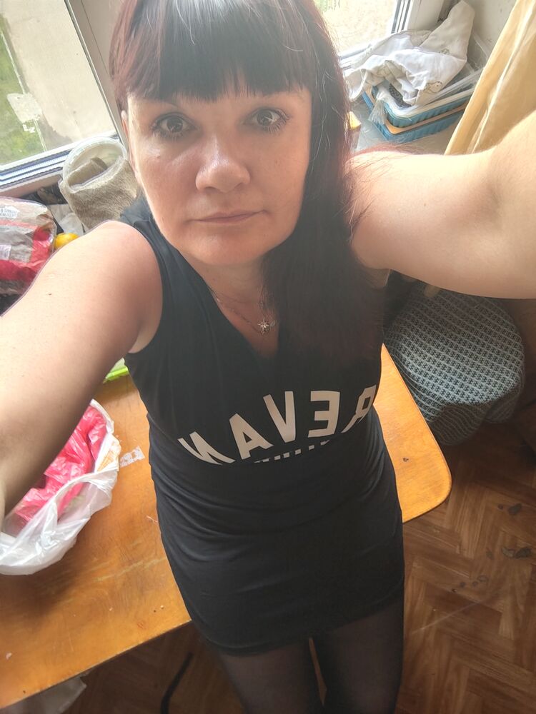  -,   , 46 ,   