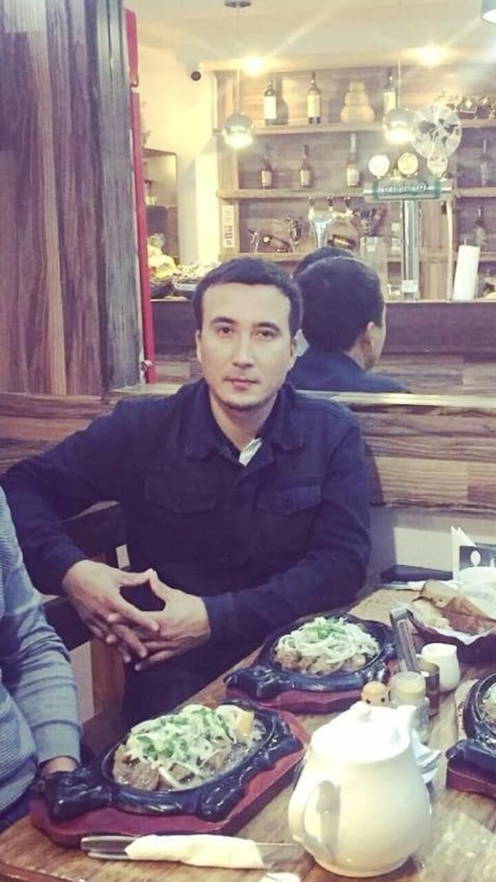 ���� 25659053 ������� Osipat, 38 ���, ���� ���������� � ������